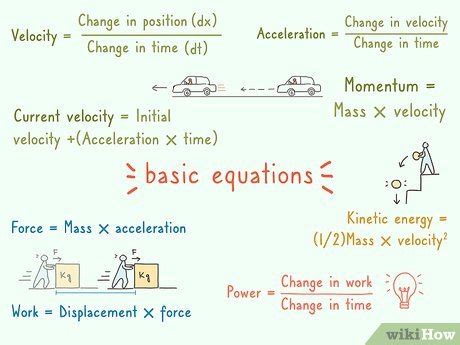 Basic Physics Tutorial 的图像结果