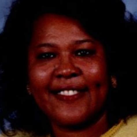 Janice Morgan Obituary in Shelby at Enloe Mortuary | Obit