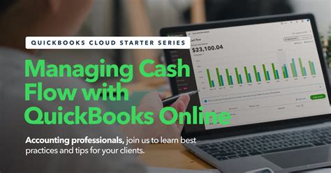 Image result for Flowchart Process Using QuickBooks Online