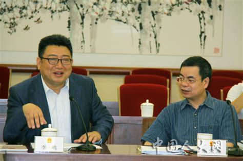 十二届全国人大外事委员会举行第六次全体会议_中国人大网