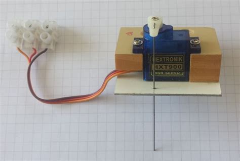 Image result for Model Railroad Animation