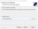 Image result for Android USB Driver Windows 7