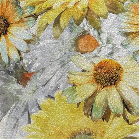 Non Adhesive – Rodies Glitter - Wyte.co.in