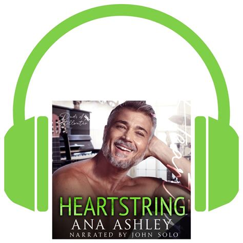 Ana Ashley's book store – Ana Ashley's Book Shop