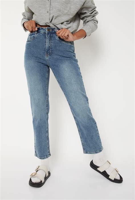 Buy Stylish Jeans for Women Online in India | Max Fashion