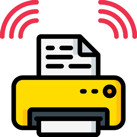 OneMap Operation Dronagiri