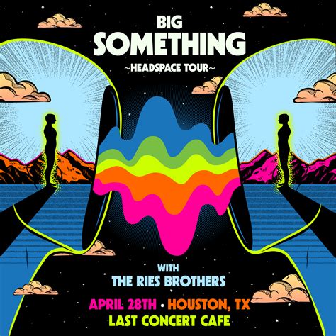 Last Concert Cafe – Houston's longest-running Live Music Venue located ...