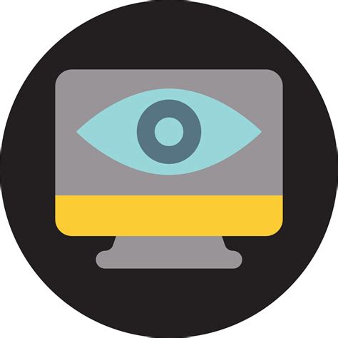 Computer Security Clip Art 的图像结果