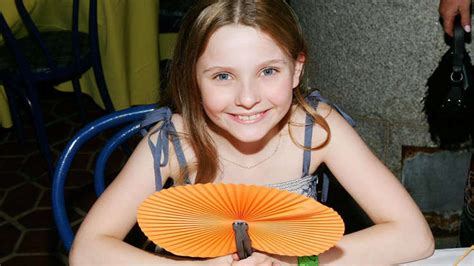 Where are the cast of Little Miss Sunshine now? Their wildly ...