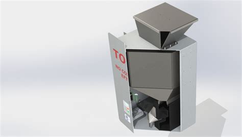 Image result for How to Check Token Machine