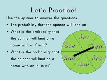 Image result for Probability Fun