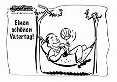 malvorlagen vatertag pdf ausmalbilder zum vatertag malvorlagen kostenlos malvorlagen vatertag pdf ausmalbilder zum vatertag malvorlagen kostenlos