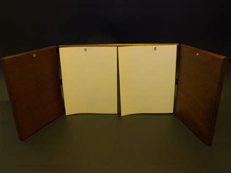 DM Screen with Digital Display 的图像结果