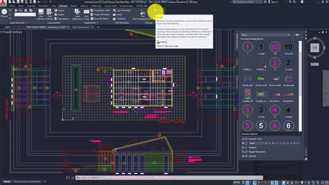 Image result for AutoCAD Native File Format