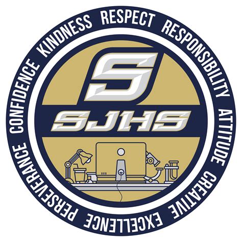 Home | Southside Junior High School