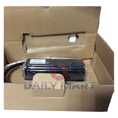 Image result for Ekm36 Encoder