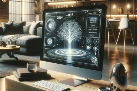 Image result for Ai Based Computer