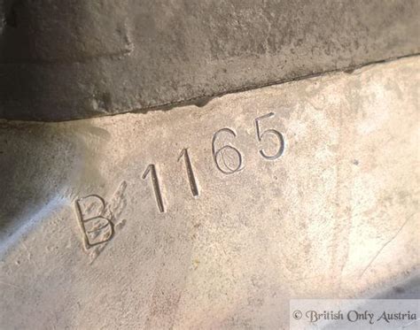 Ariel Model MF 350cc 1932 | BRITISH Only Austria Fahrzeughandel GmbH