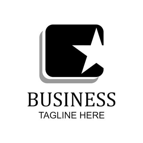 Free Business Logo Samples 的图像结果