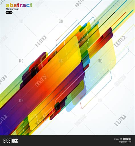 Abstract Technology Vector Without Background 的图像结果