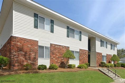 High Point Crossing - 524 Richmond Hill Rd W, Augusta, GA | Homes.com