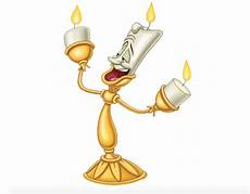 lumiere la e la bestia lumiere the candlelabrum and the beast lumiere la e la bestia lumiere the candlelabrum and the beast