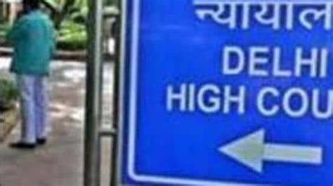 Delhi HC to examine EOW status report on Ozempic scam probe