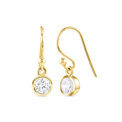 Buy Silver Earrings Online in India | Real 925 Hallmark Silver Earrings ...