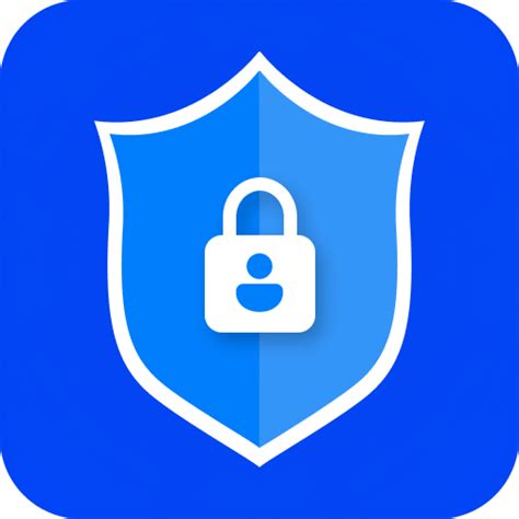Image result for How to Do 2 Factor Authentication On Authenticator App