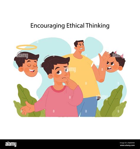 Morality Cartoon 的图像结果