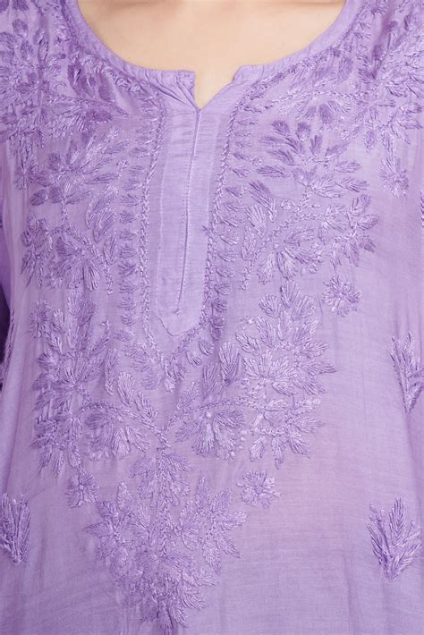 thechikankaristory.com – THE CHIKANKARI STORY