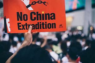 Image result for Deportation protection Hong Kong