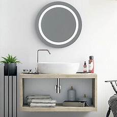 mensola sospesa mensola sospesa per lavabo design moderno l 120 cm compra mensola sospesa mensola sospesa per lavabo design moderno l 120 cm compra
