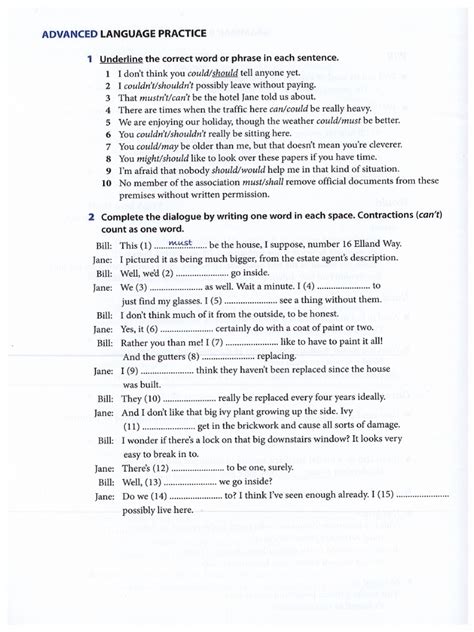 Image result for Lesson 9 Text