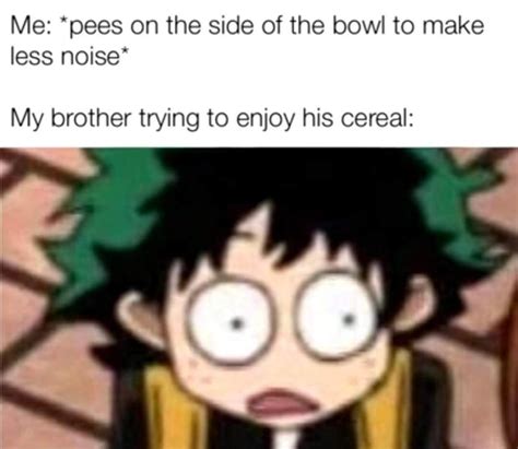 Business Suit Inko 的图像结果