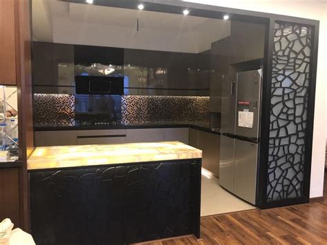 Kota Stone Bangalore, Wall Cladding Bangalore, Natural Stone Bangalore ...