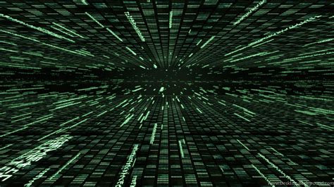 Computer Tech Desktop Backgrounds 的图像结果