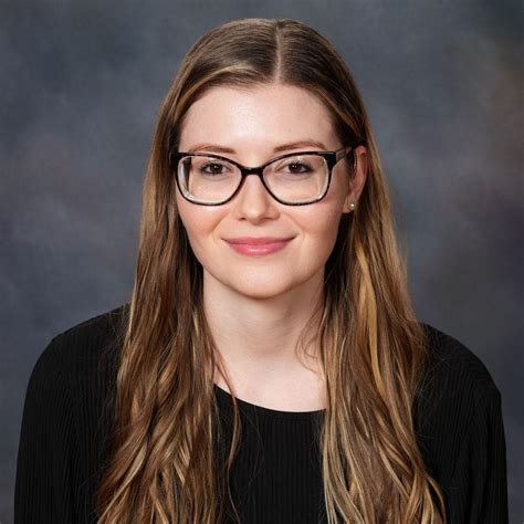 Staff Directory | LaVergne Lake Elementary School