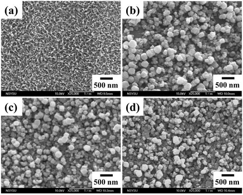 Nanohydroxyapatite/Peptide Composite Coatings on Pure Titanium Surfaces ...