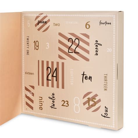 Disney Princess Advent Calendar | Elbenwald