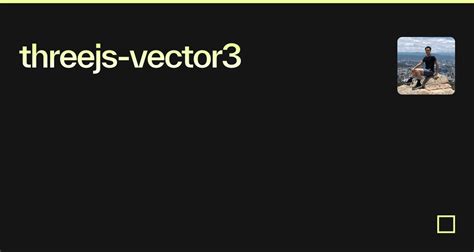 EV3 Code JavaScript Vector 的图像结果