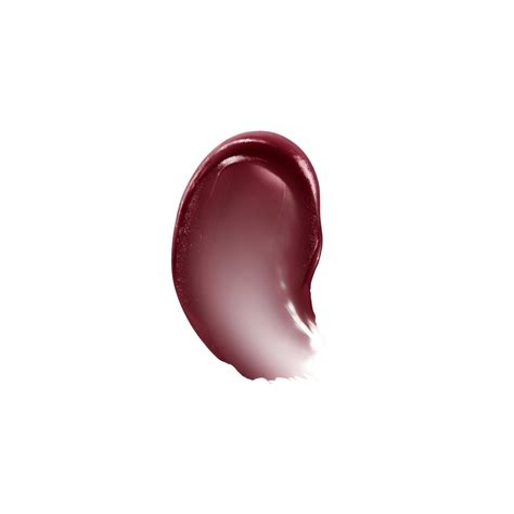 Buy CoverGirl Clean Fresh Tinted Lip Balm, Vegan Formula, Hydrating ...