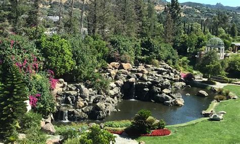 Westlake Village Tourism (2024): Best of Westlake Village, CA - Tripadvisor