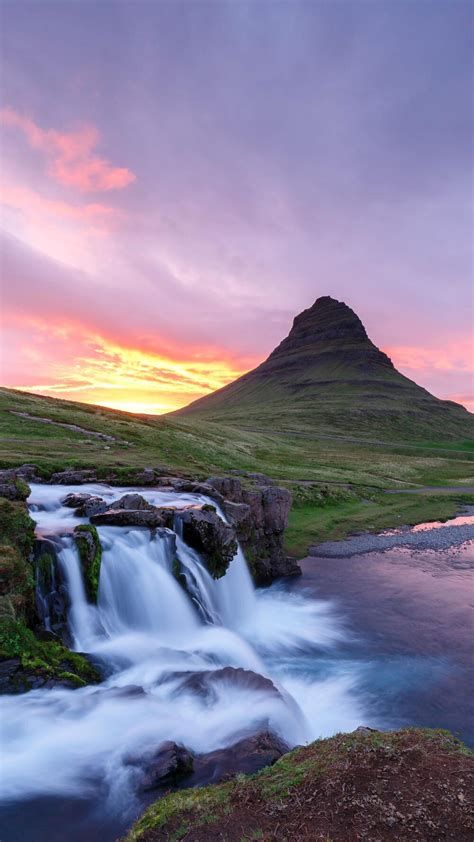 世界各地 的图像结果