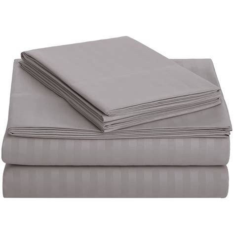 Best Ranked Sheets On Amazon at Rita Magno blog
