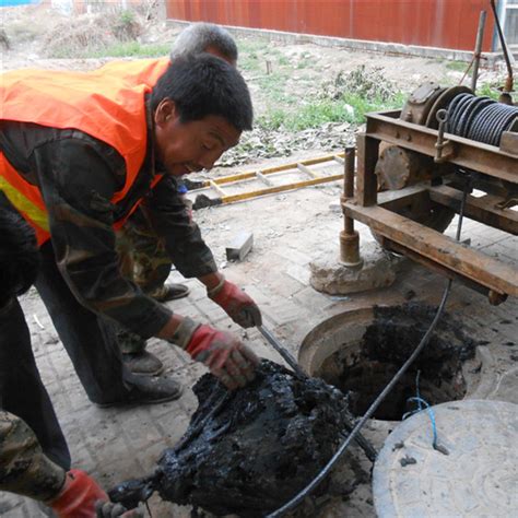 一体化生活污水处理工程-东莞市绿东环保科技有限公司