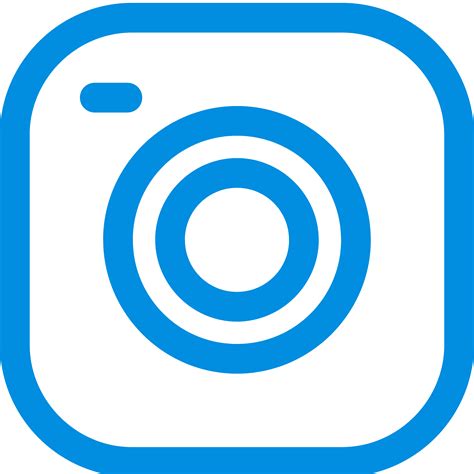 About Discovery K12 | DK12