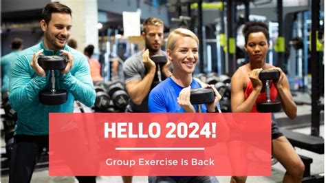 Vertical Method 的图像结果