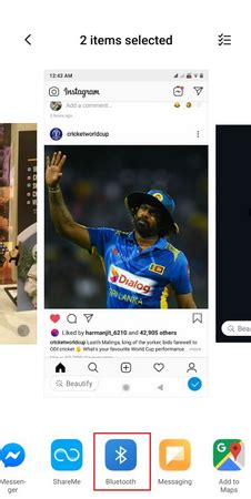 Trasferire Dati da Xiaomi a Samsung