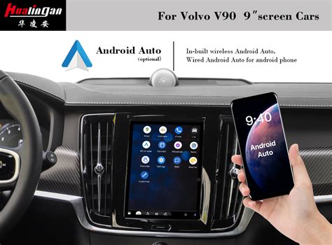 Rezultat imagine pentru Android Auto Screen Mirror